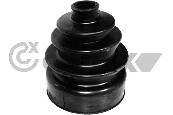 Bellow Kit, drive shaft (030214)