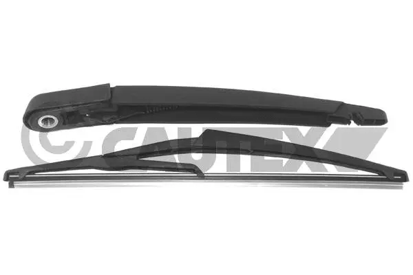 Wiper Blade (752524)