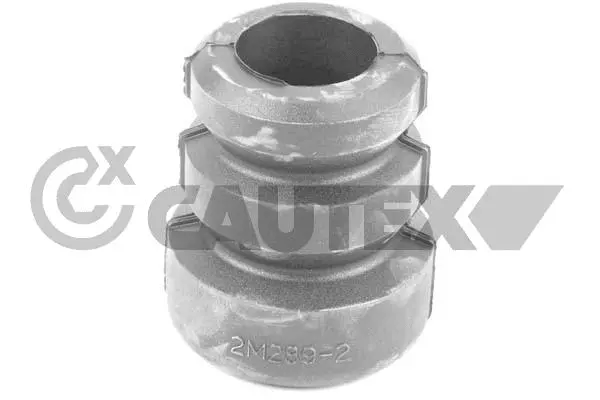 Rubber Buffer, suspension (750659)