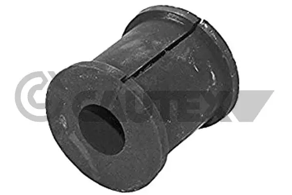 Mounting, stabiliser bar (751650)