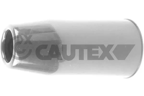 Protective Cap/Bellow, shock absorber (760086)