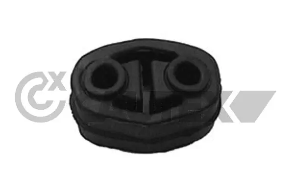 Mount, exhaust system (460014)