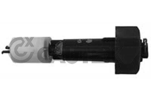 Sensor, coolant level (954104)
