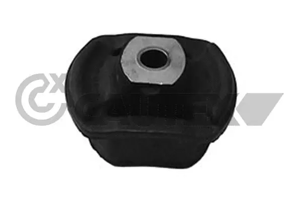 Bushing, axle beam (180112)