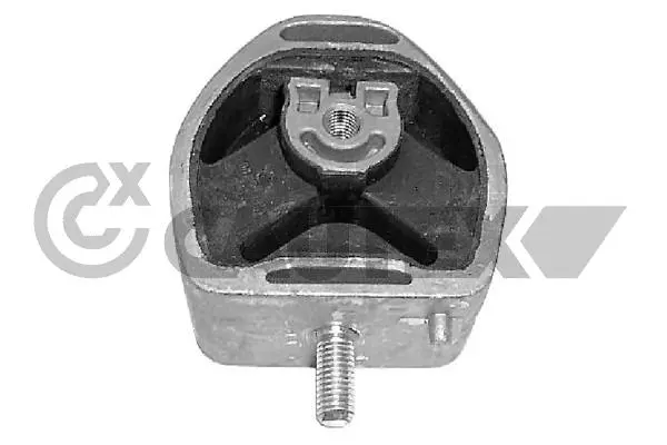 Mounting, manual transmission (460164)