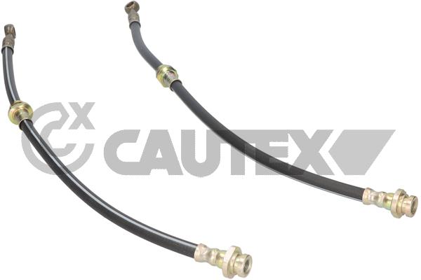 Brake Hose (060009)