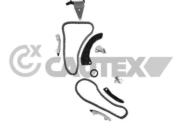 Timing Chain Kit (752114)