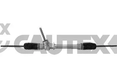 Steering Gear (768391)