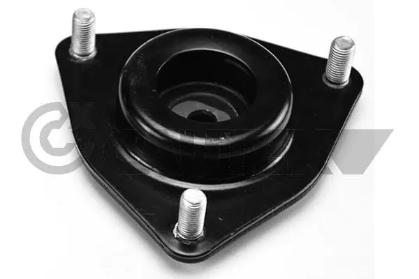 Suspension Strut Support Mount (755821)