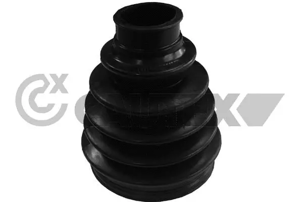 Bellow, drive shaft (031546)