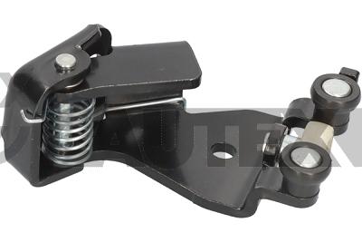 Roller Guide, sliding door (776129)