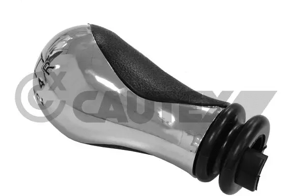 Gear Shift Lever Knob (770520)