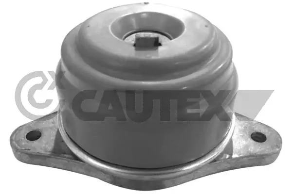 Mounting, engine (755980)