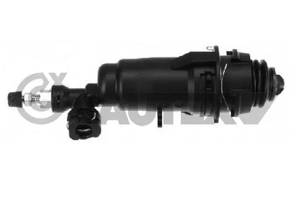 Slave Cylinder, clutch (750272)