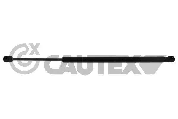 Gas Spring, boot/cargo area (772756)