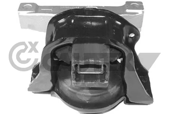 Mounting, engine (756043)