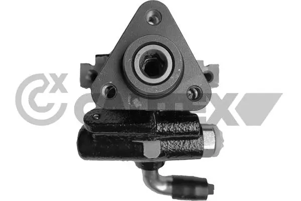 Hydraulic Pump, steering (768262)