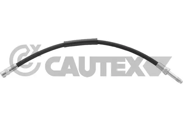 Brake Hose (756101)