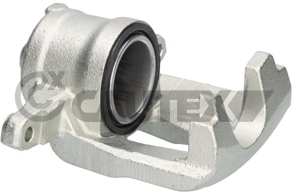 Brake Caliper (763320)