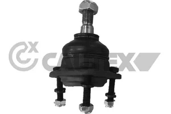 Ball Joint (758969)