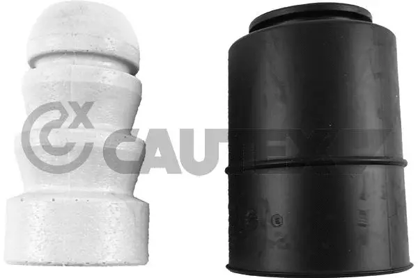 Dust Cover Kit, shock absorber (767591)