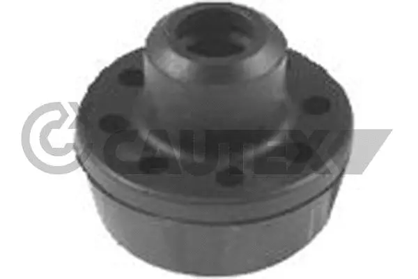 Mounting, radiator (756559)