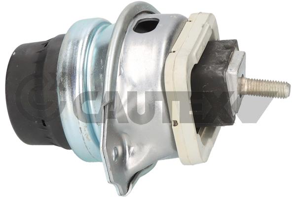 Mounting, engine (776538)