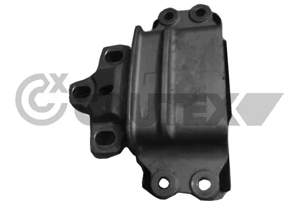 Mounting, manual transmission (759338)