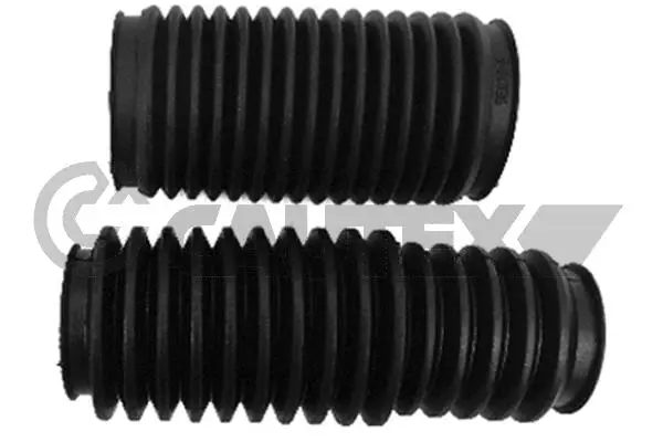 Bellow Kit, steering (200006)