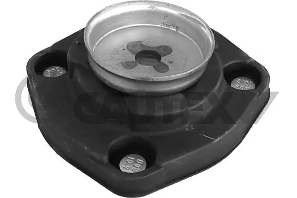 Mounting, shock absorber (758214)