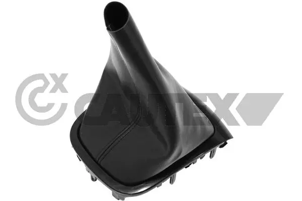 Gear Shift Lever Gaiter (770653)
