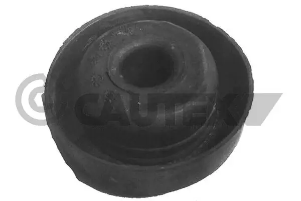 Rubber Buffer, suspension (756974)