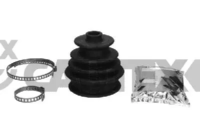 Bellow Kit, drive shaft (460062)