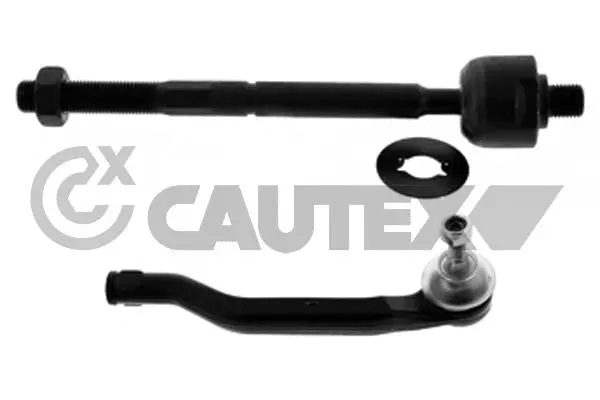 Repair Kit, reversing lever (773917)