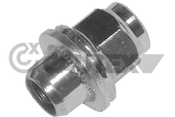 Wheel Stud (769674)