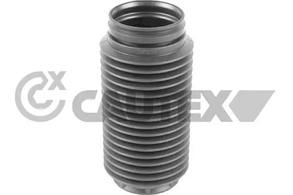Protective Cap/Bellow, shock absorber (762099)