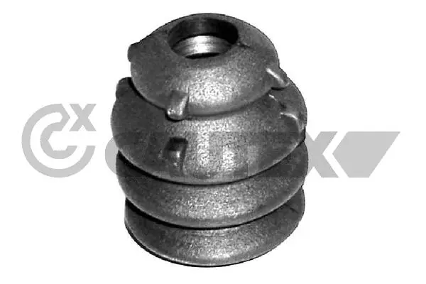 Rubber Buffer, suspension (081022)