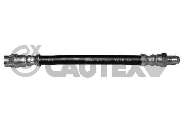 Brake Hose (752429)