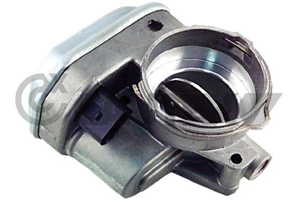 Throttle Body (766787)