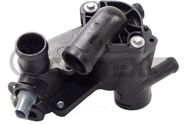 Thermostat, coolant (955488)