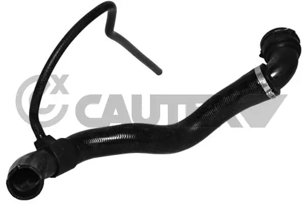 Radiator Hose (753897)
