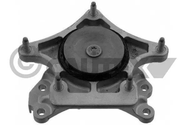 Mounting, manual transmission (759260)