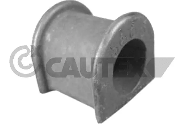 Bushing, stabiliser bar (766687)