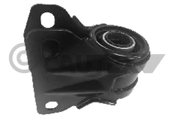 Mounting, control/trailing arm (767297)