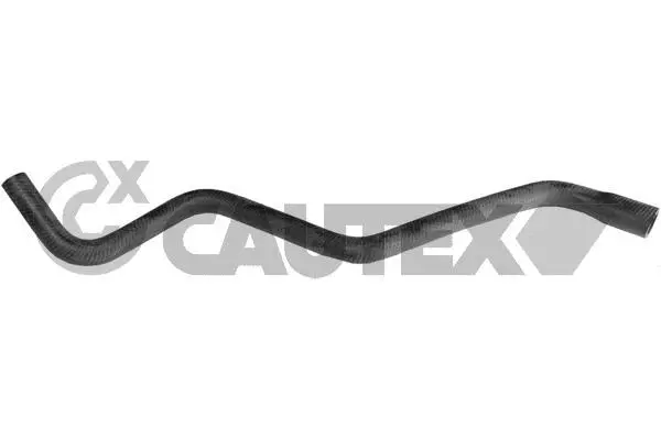 Radiator Hose (086413)