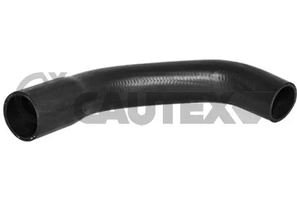 Charge Air Hose (757961)