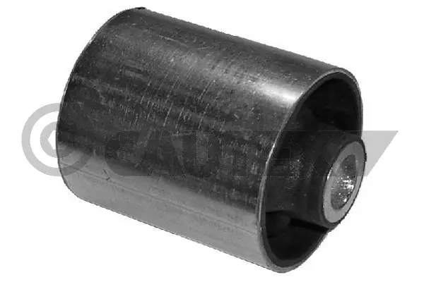 Mounting, manual transmission (460630)