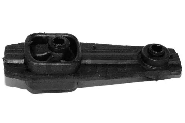 Mounting, engine (031647)