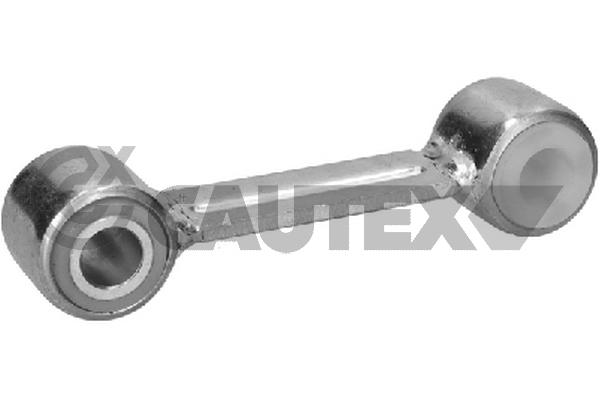 Link/Coupling Rod, stabiliser bar (776240)
