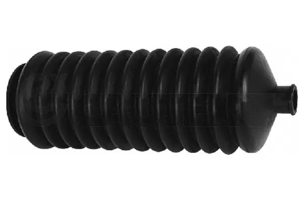 Bellow, steering (020359)